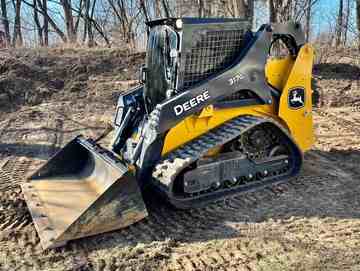 What-is-the-rental-fee-for-a-mini-skid-steer?